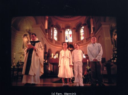 Bianca communie023.jpg